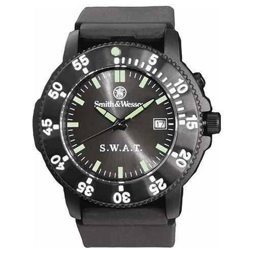 S.W.A.T.