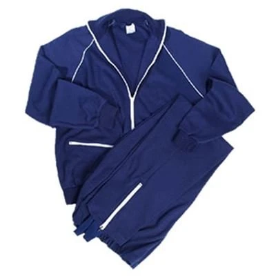 Tepláková souprava