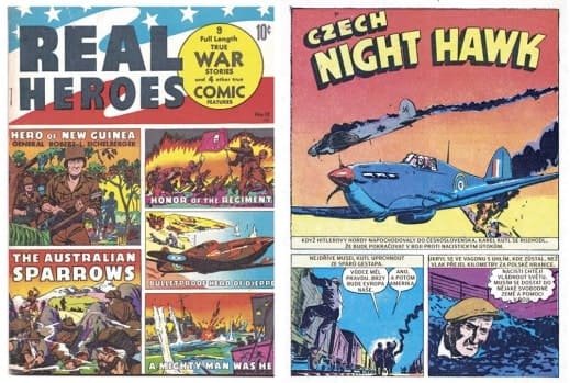 Komiks-Wanted-by-theassss-Gestapo