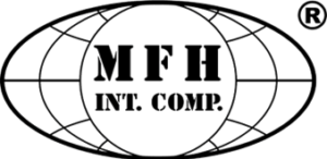 MFH logo