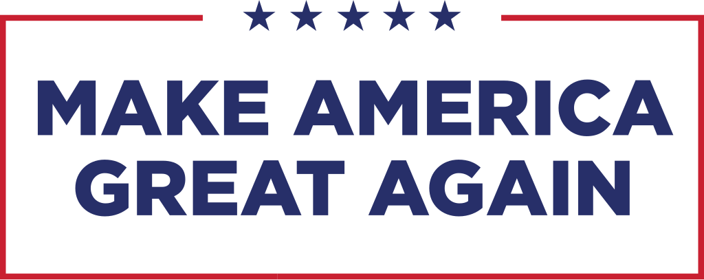 https://commons.wikimedia.org/wiki/File:Trump_MAGA_2024_logo.svg