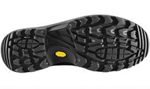 Vibram® EVO