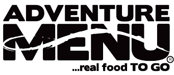 Adventure menu logo