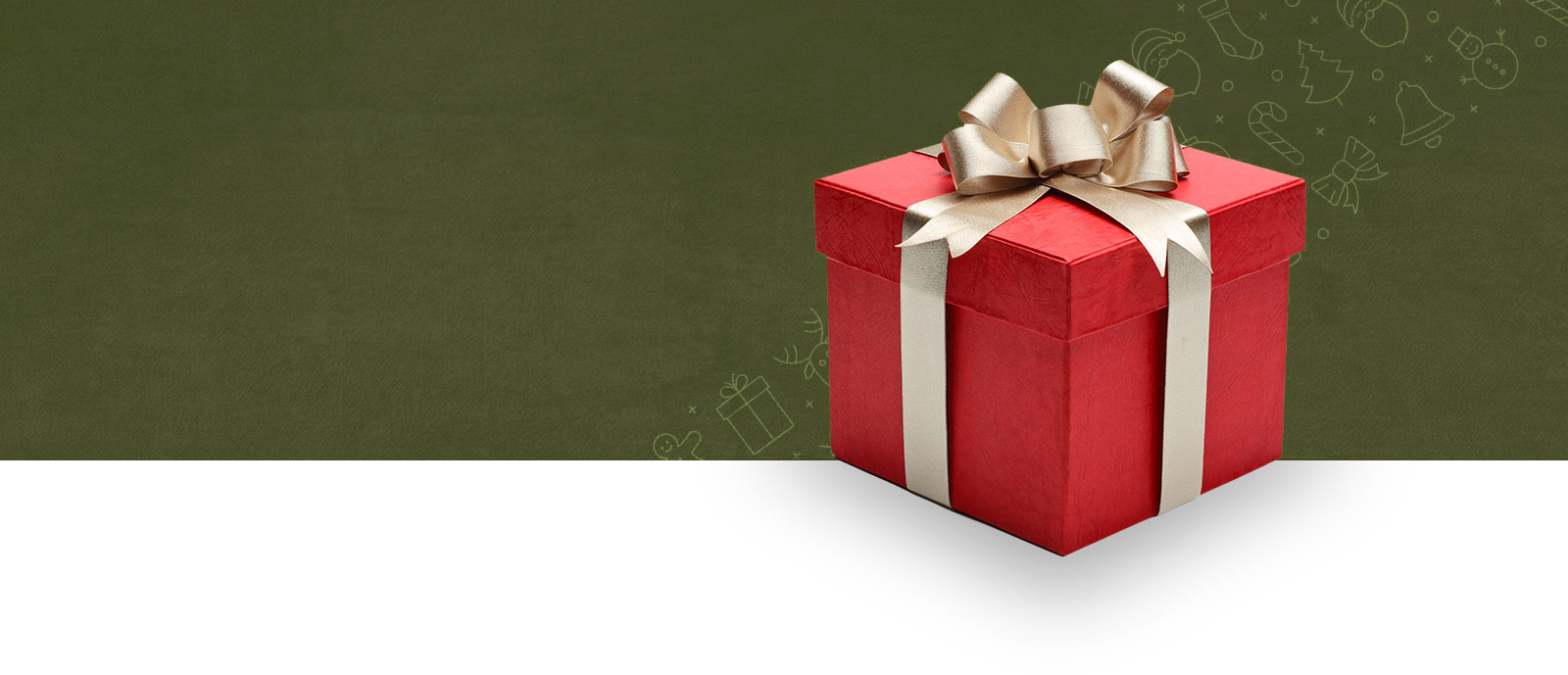 Darčeková<div>navigácia</div>