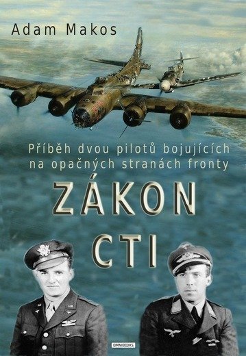 zákon cti