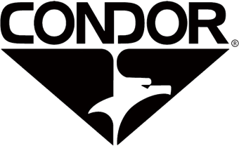 Condor logo