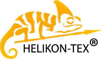 Helikon-Tex logo