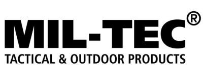 Mil-tec logo