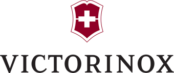 Victorinox logo