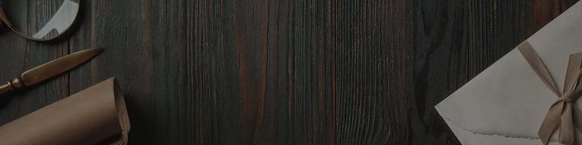 MILITARY RANGE STORY