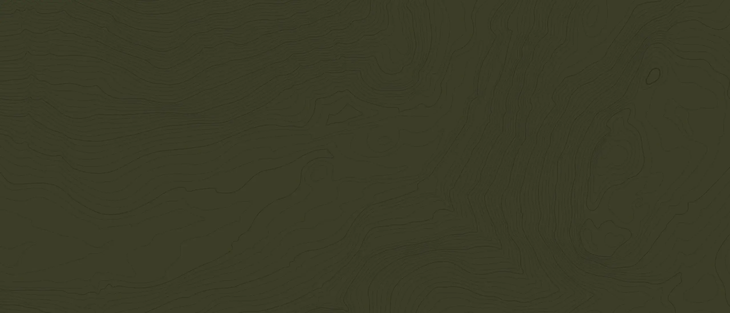 Military Range v novém